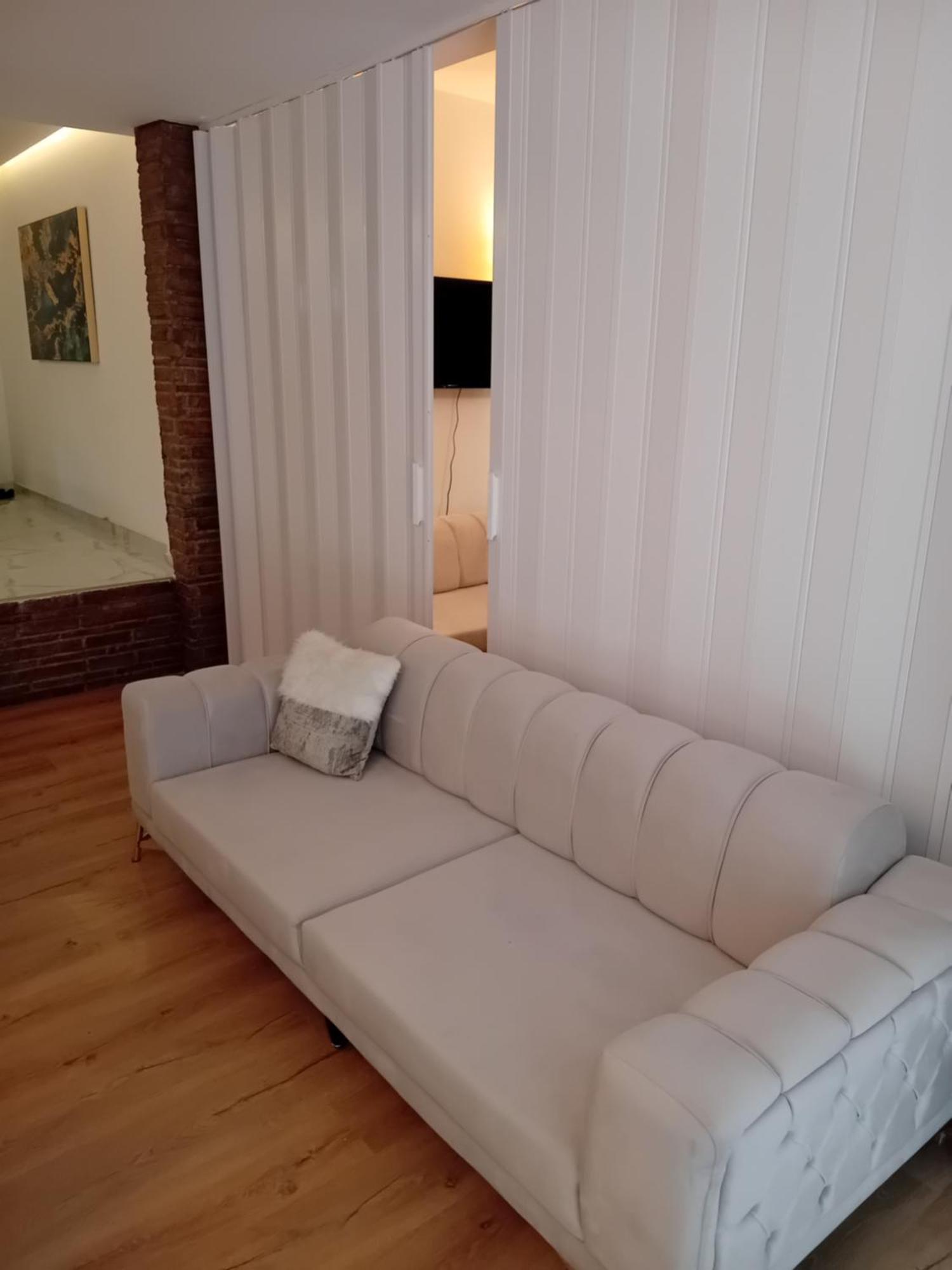 Meteora Grande Luxury Suite & Spa Villa Kalambaka Exterior photo